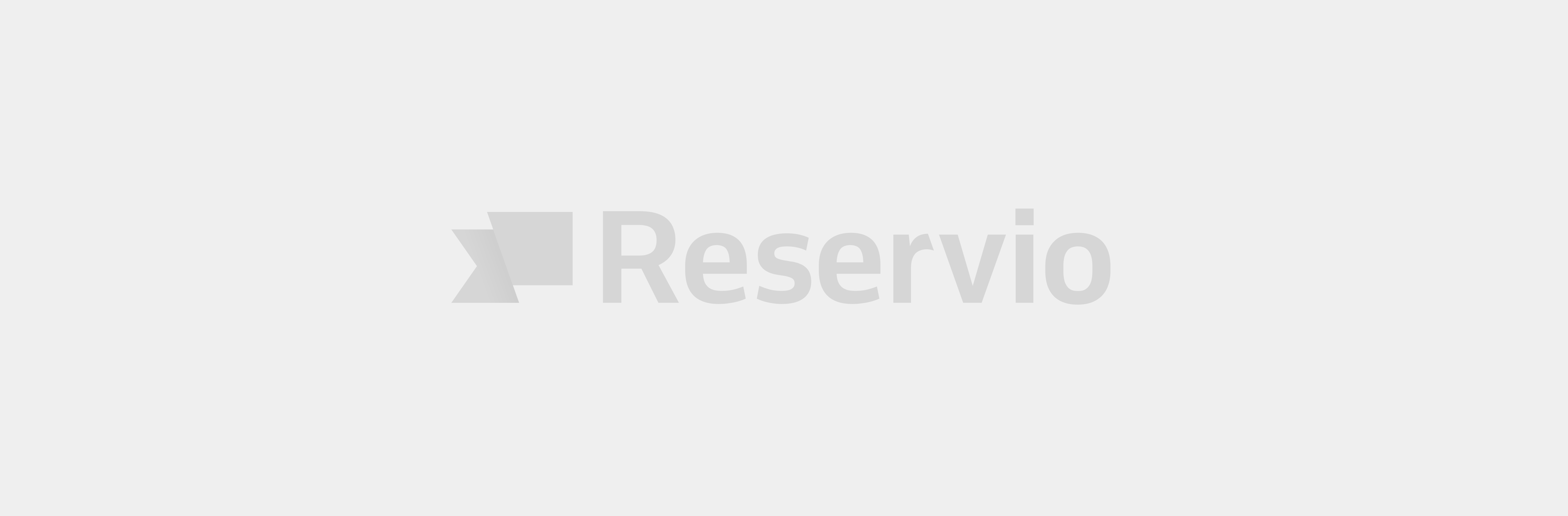 cvexpert